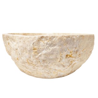 Lave main marbre n°34 - Taille S