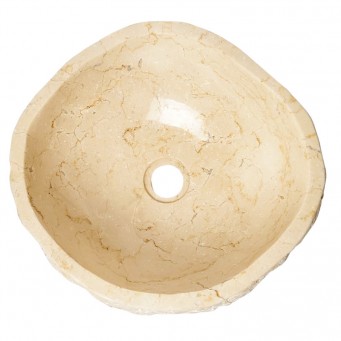 Lave main marbre n°36 - Taille S