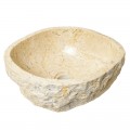 Lave main marbre n°37 - Taille S