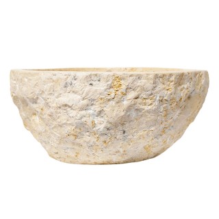 Lave main marbre n°37 - Taille S