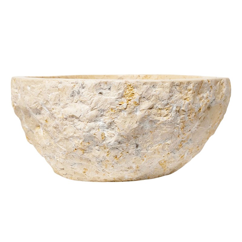 Lave main marbre n°37 - Taille S