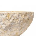 Lave main marbre n°37 - Taille S