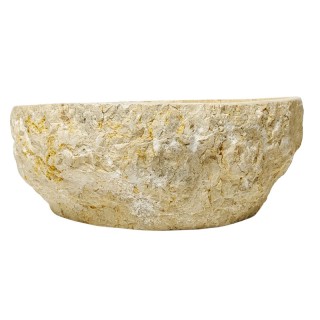 Lave main marbre n°38 - Taille S