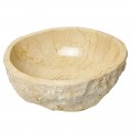 Lave main marbre n°39- Taille S
