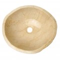 Lave main marbre n°39- Taille S