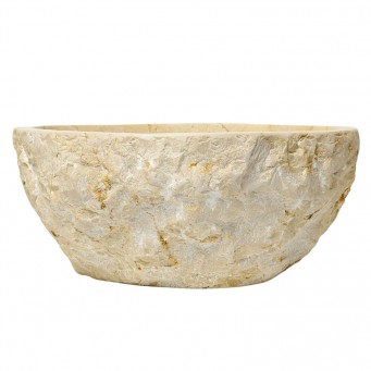 Lave main marbre n°39- Taille S