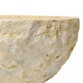 Lave main marbre n°39- Taille S