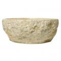 Lave main marbre n°40 - Taille S