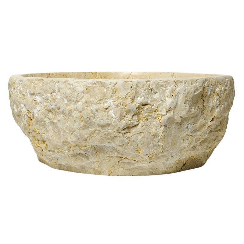 Lave main marbre n°40 - Taille S