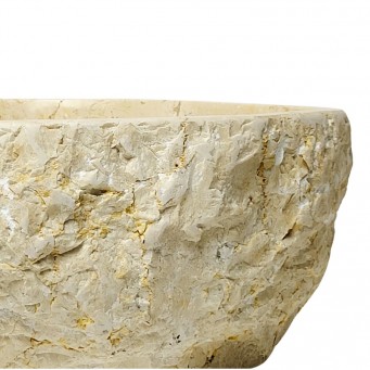 Lave main marbre n°40 - Taille S