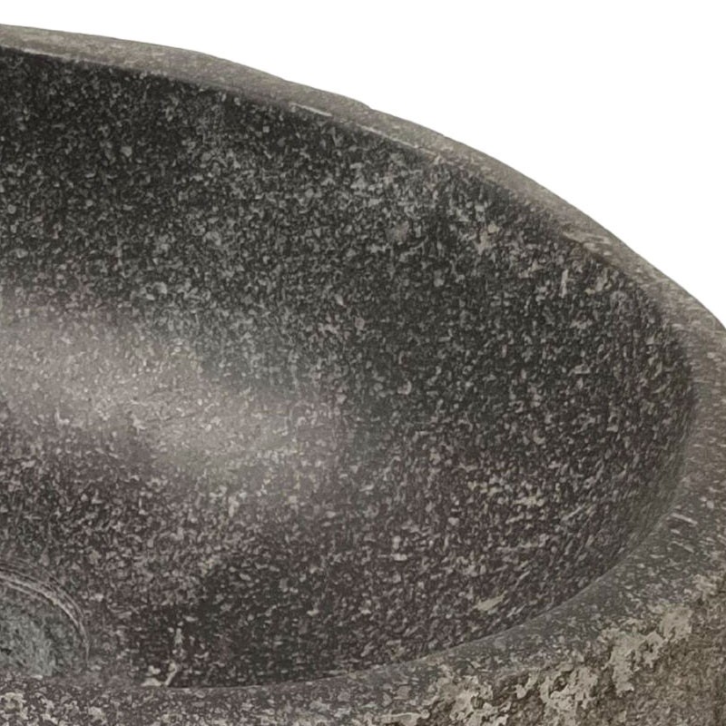 Lave-mains en pierre n°28 - Taille S