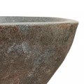 Lave-mains en pierre n°29 - Taille S
