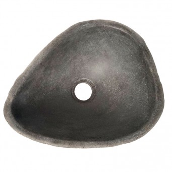 Lave-mains en pierre n°31 - Taille S