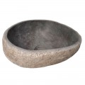 Lave-mains en pierre n°32 - Taille S