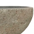 Lave-mains en pierre n°32 - Taille S