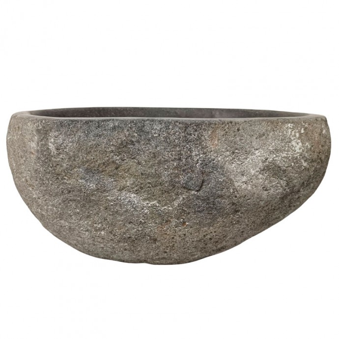 Lave-mains en pierre n°33 - Taille S