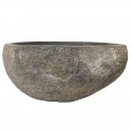 Lave-mains en pierre n°33 - Taille S
