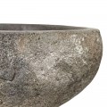 Lave-mains en pierre n°33 - Taille S