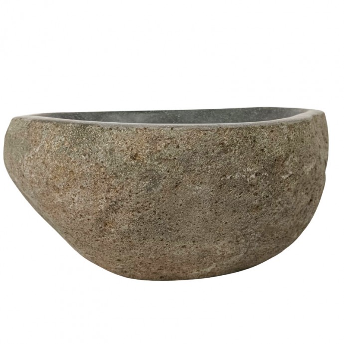 Lave-mains en pierre n°34 - Taille S