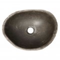 Lave-mains en pierre n°39 - Taille S