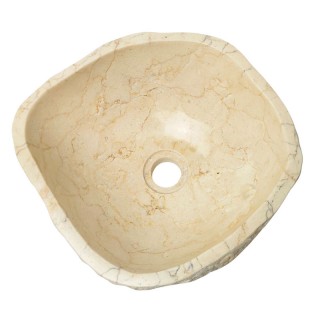Lave main marbre n°41 - Taille S