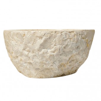 Lave main marbre n°41 - Taille S