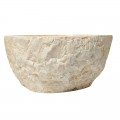 Lave main marbre n°41 - Taille S