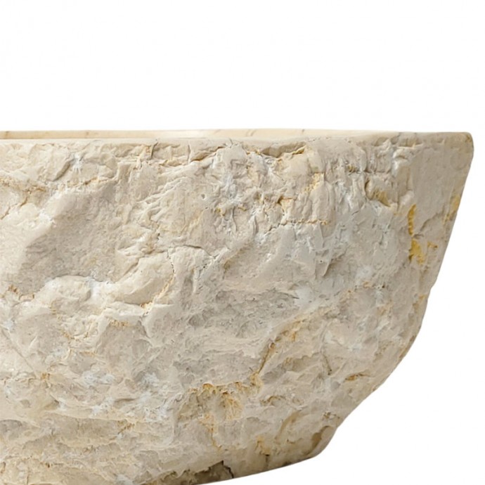 Lave main marbre n°41 - Taille S