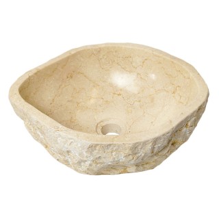 Lave main marbre n°42 - Taille S