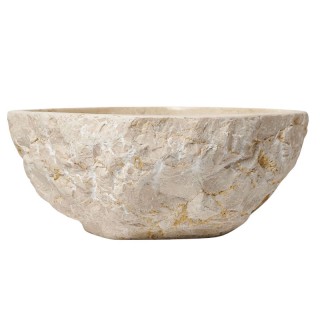Lave main marbre n°42 - Taille S