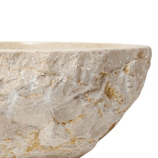 Lave main marbre n°42 - Taille S