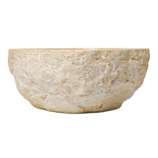 Lave main marbre n°43 - Taille S