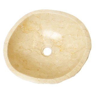 Lave main marbre n°44 - Taille S