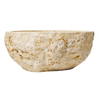 Lave main marbre n°44 - Taille S