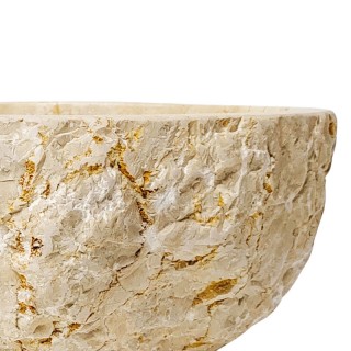 Lave main marbre n°44 - Taille S
