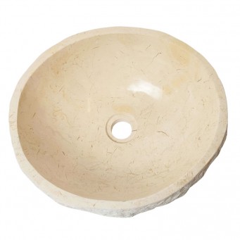 Lave main marbre n°45 - Taille S
