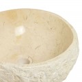 Lave main marbre n°45 - Taille S