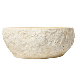 Lave main marbre n°45 - Taille S