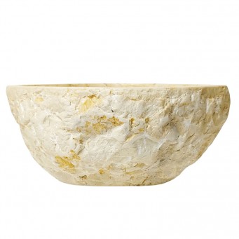 Lave main marbre n°46 - Taille S
