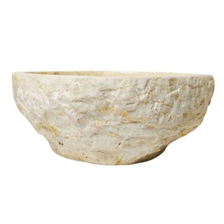 Lave main marbre n°47 - Taille S