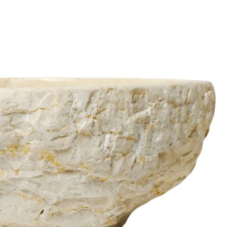 Lave main marbre n°47 - Taille S