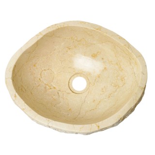 Lave main marbre n°48 - Taille S