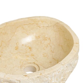 Lave main marbre n°48 - Taille S