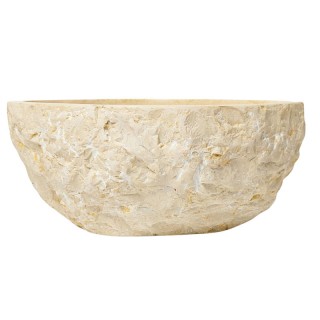 Lave main marbre n°48 - Taille S