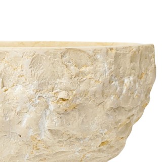 Lave main marbre n°48 - Taille S