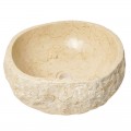 Lave main marbre n°49 - Taille S