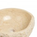 Lave main marbre n°49 - Taille S