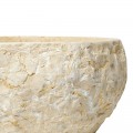 Lave main marbre n°49 - Taille S