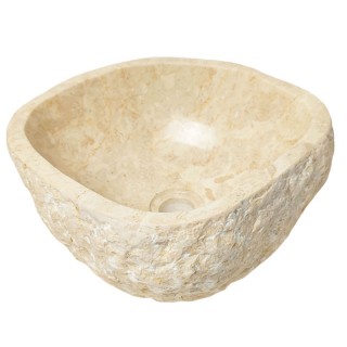 Lave main marbre n°73- Taille S