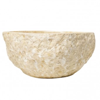 Lave main marbre n°73- Taille S
